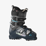 Head Head Formula Ws 95 LV Boot 2025 Dark Blue
