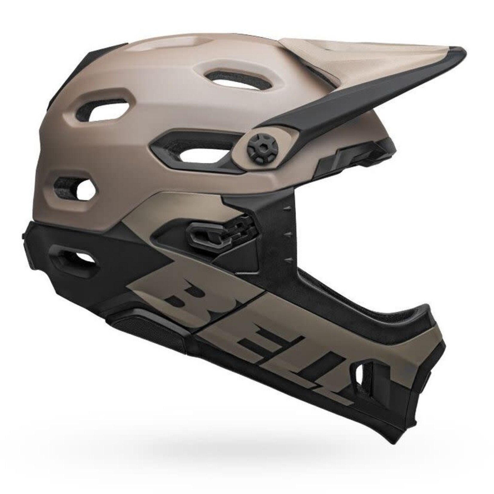 Bell Bell Super DH Spherical Helmet