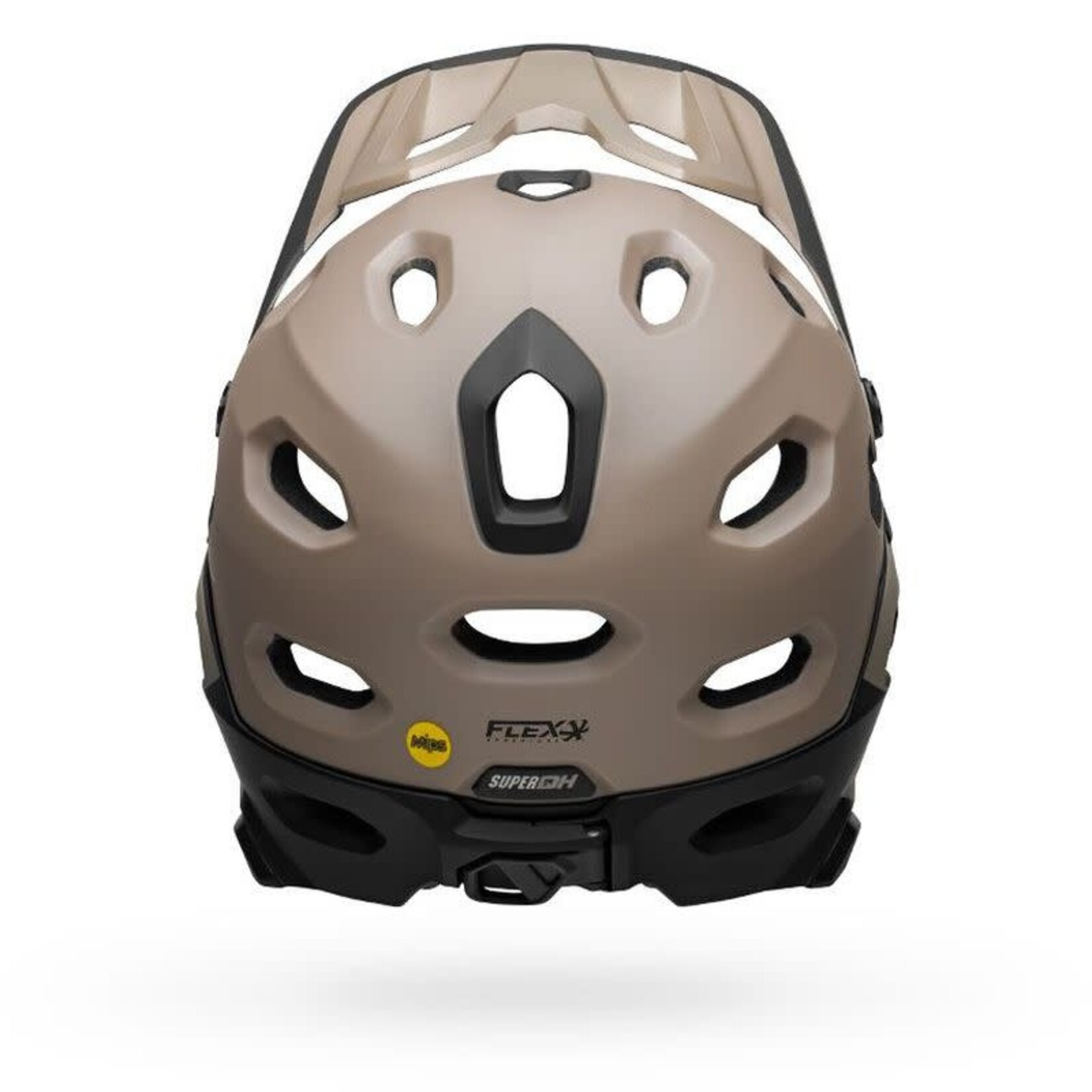 Bell Bell Super DH Spherical Helmet