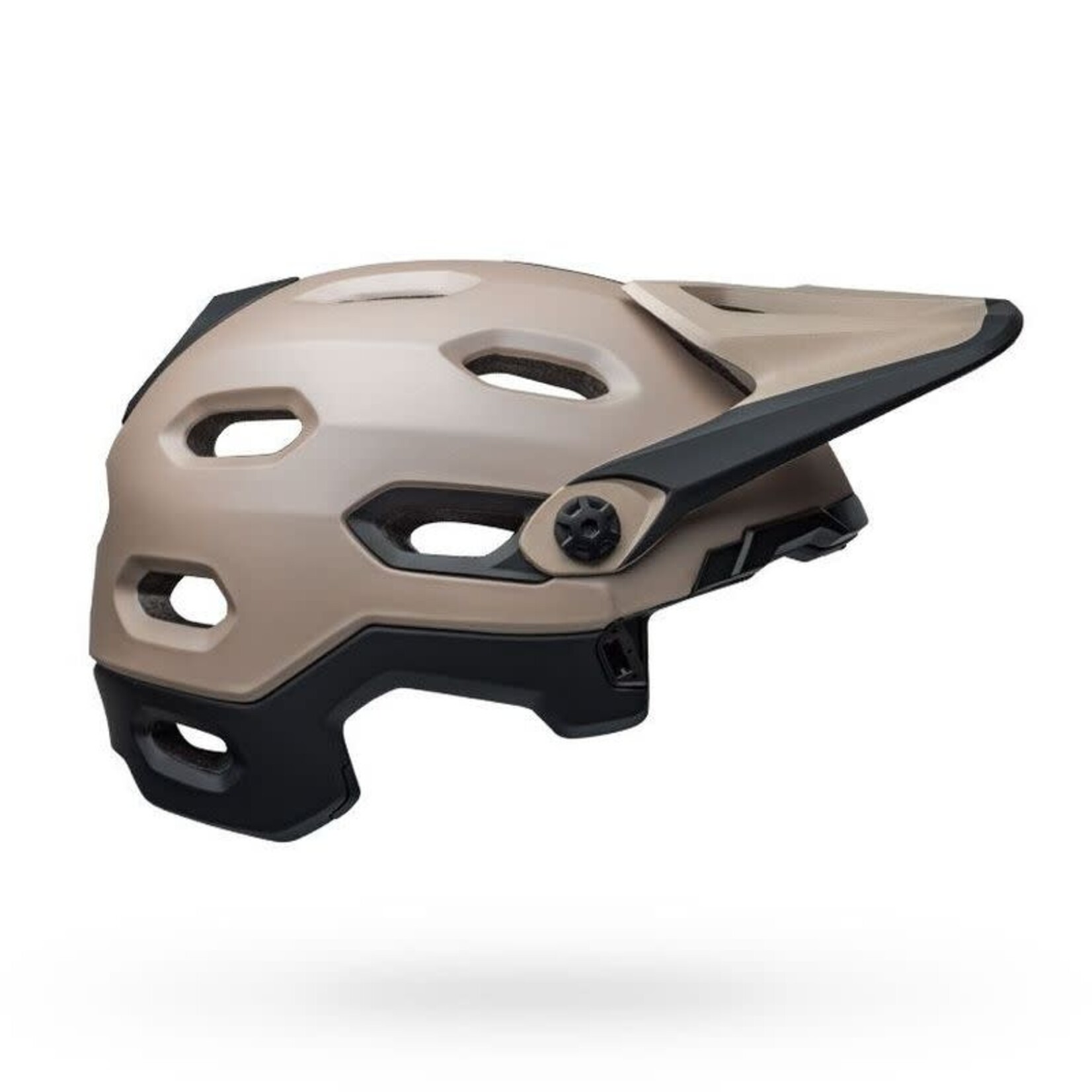 Bell Bell Super DH Spherical Helmet