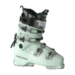 Head Head Ws Kore 95 GW Boot 2025
