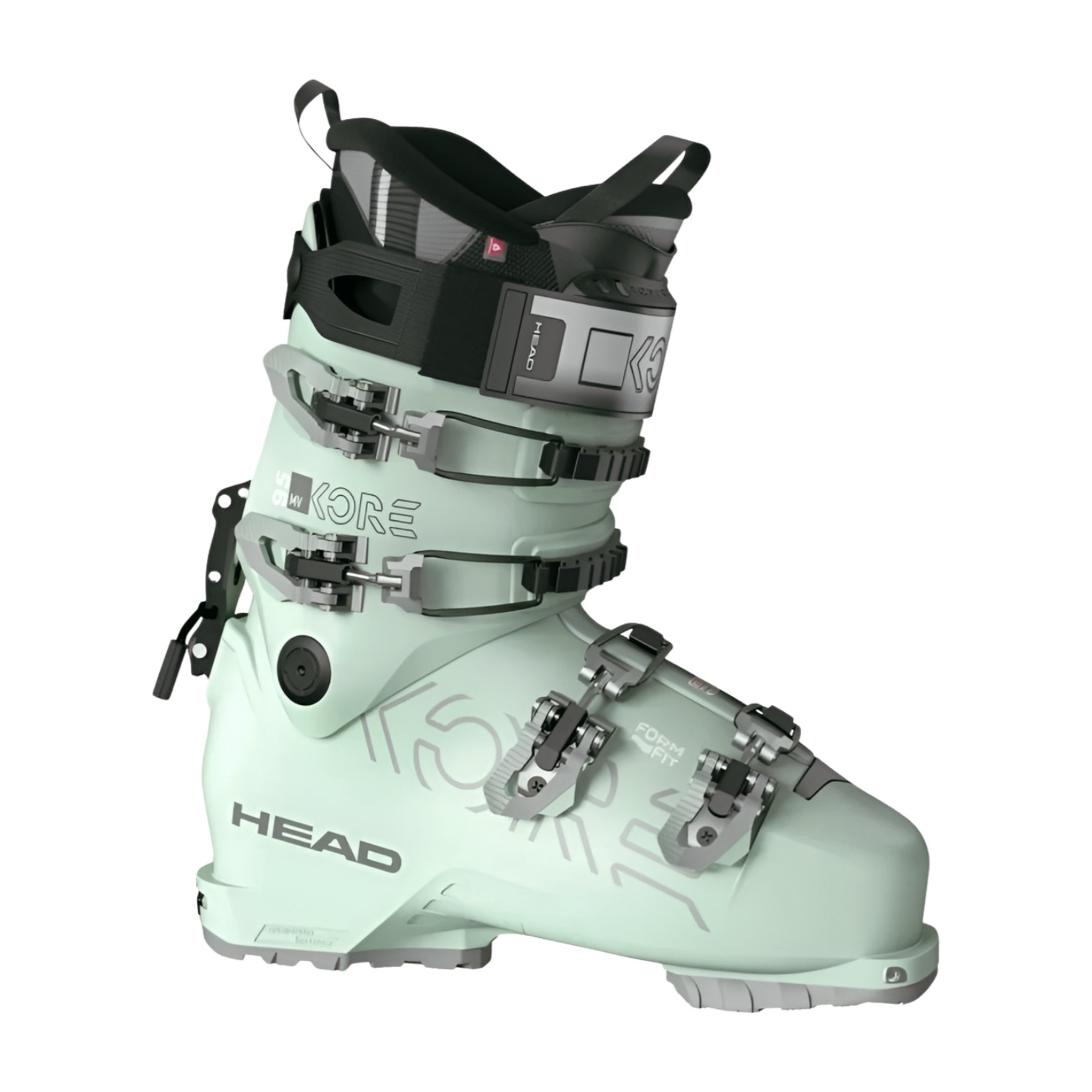 Head Head Ws Kore 95 GW Boot 2025
