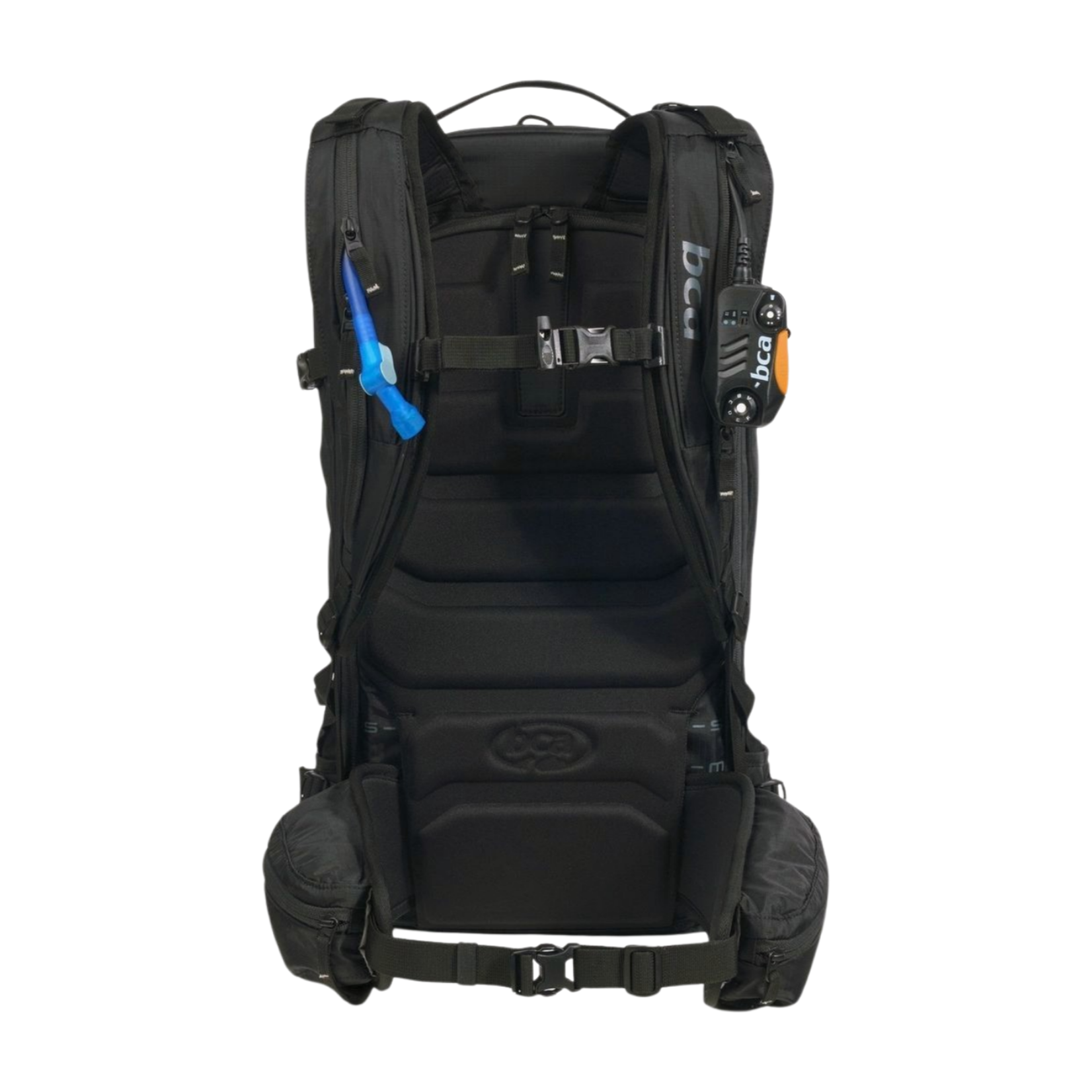 BCA BCA Stash 30L Backpack