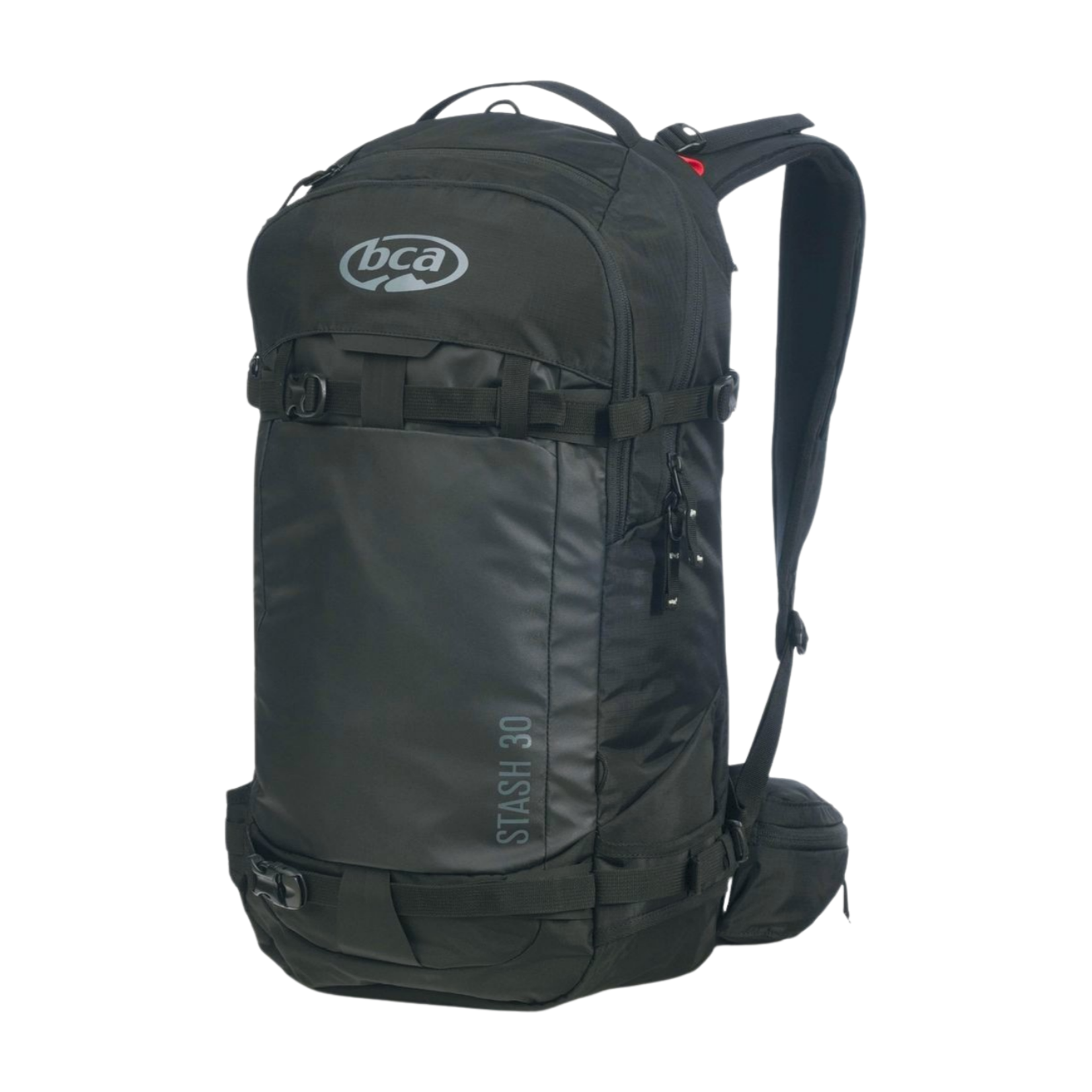BCA BCA Stash 30L Backpack
