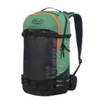 BCA BCA Stash 30L Backpack