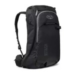 BCA BCA Stash Pro 22L