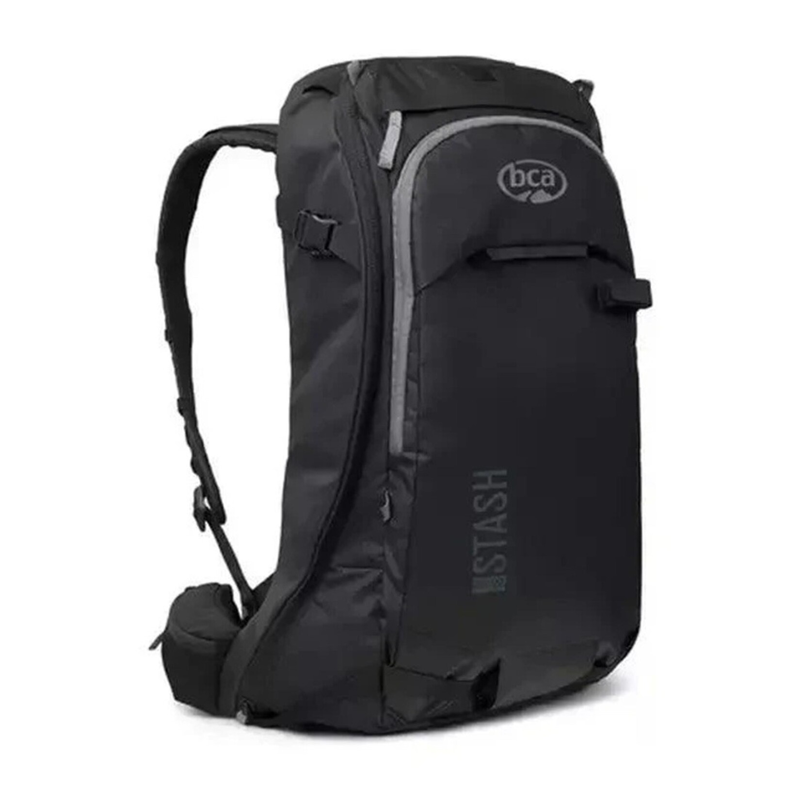 BCA BCA Stash Pro 22L