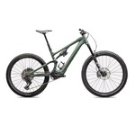 Specialized 2025 Specialized Turbo Levo SL 2 Comp