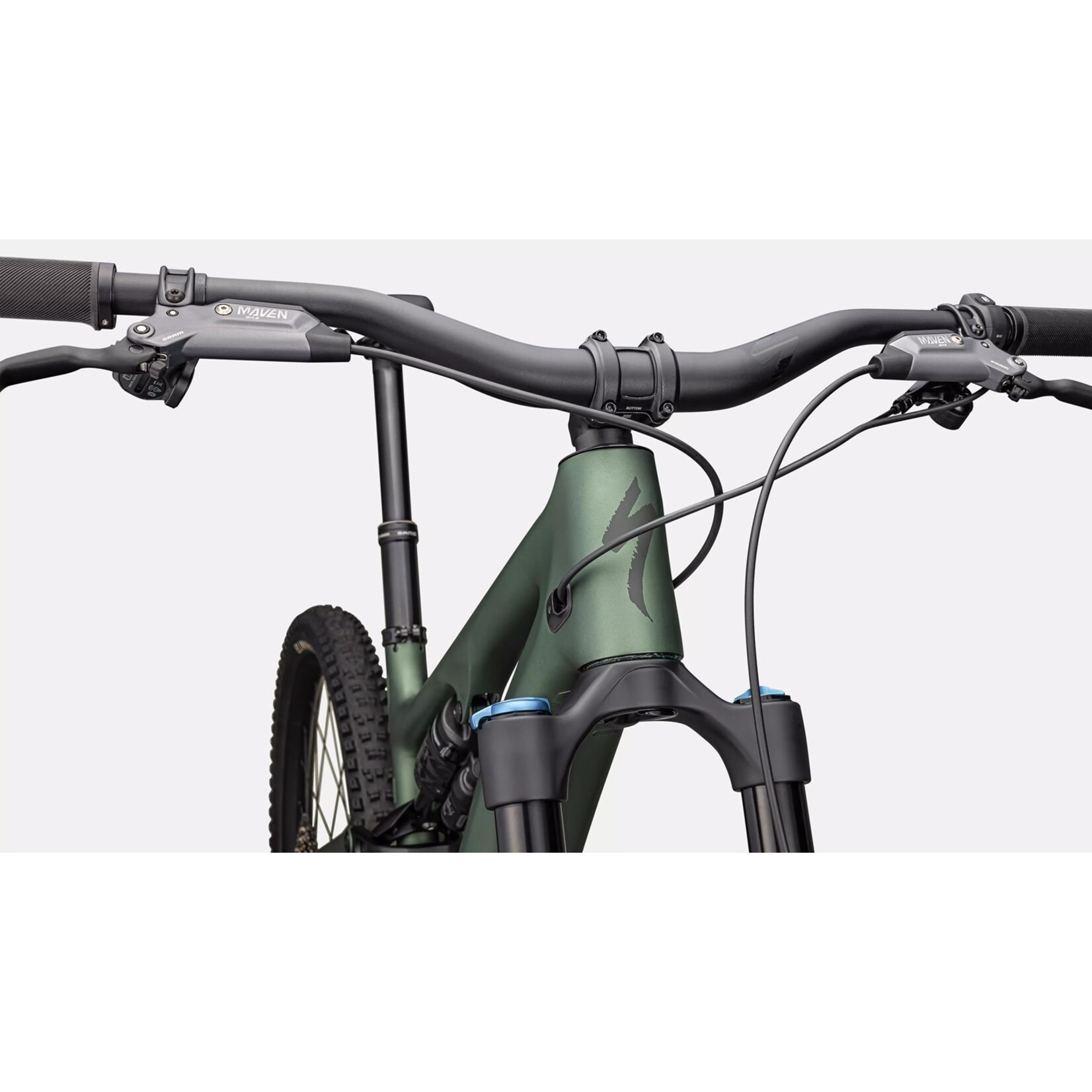 Specialized 2025 Specialized Turbo Levo SL 2 Comp