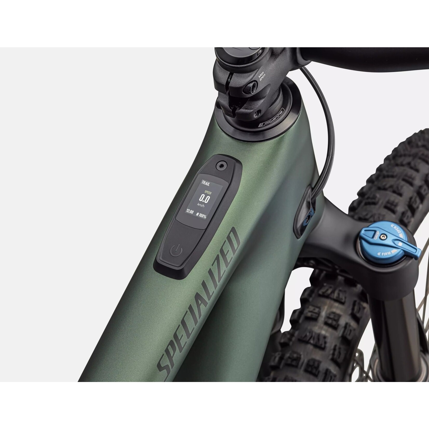 Specialized 2025 Specialized Turbo Levo SL 2 Comp