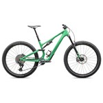 Specialized 2025 Specialized Stumpjumper 15 Expert