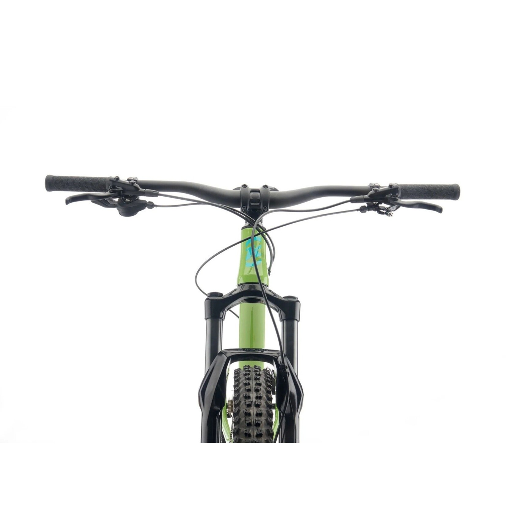 2025 Kona Honzo