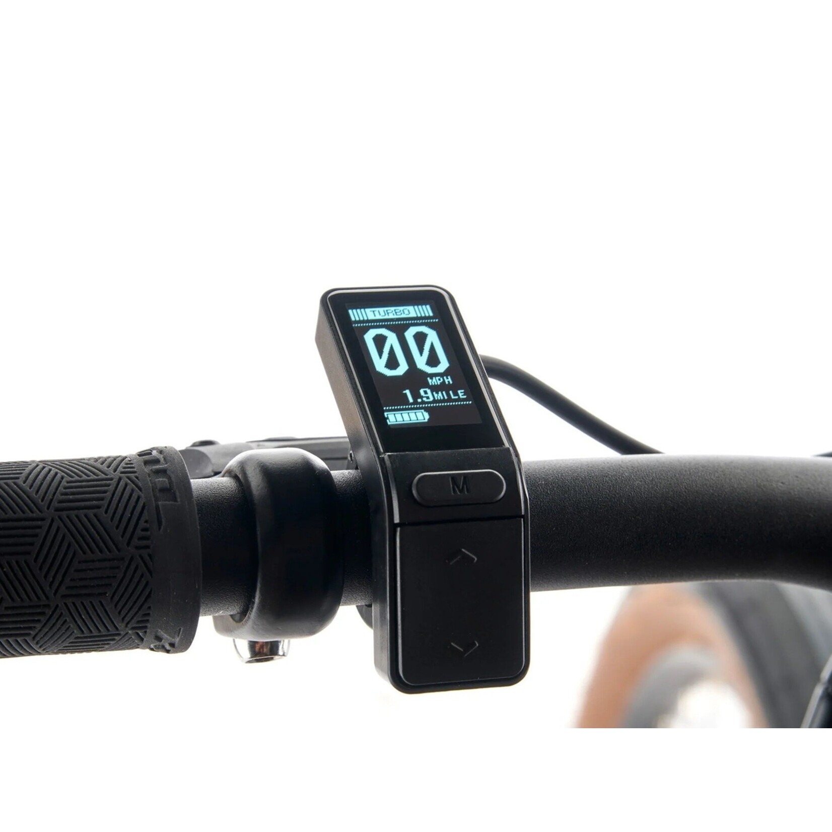 2025 Kona Dew HD