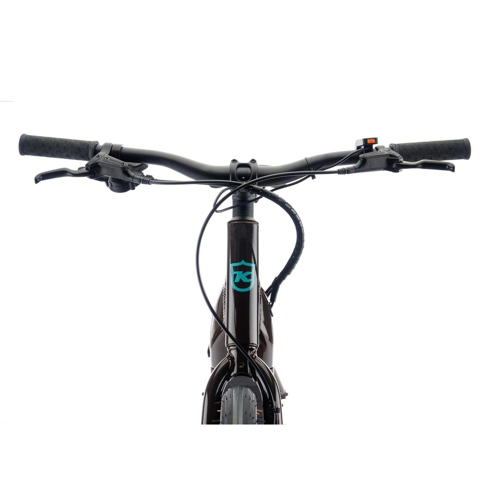 2025 Kona Dew HD