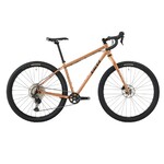 Salsa 2025 Salsa Fargo 6.1 GRX 610