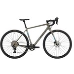 Salsa 2025 Salsa Warbird 4.6 GRX 610
