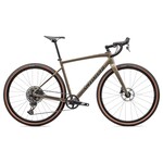 Specialized 2025 Specialized Diverge Comp E5