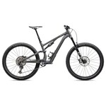Specialized 2025 Specialized Stumpjumper 15 Comp Alloy