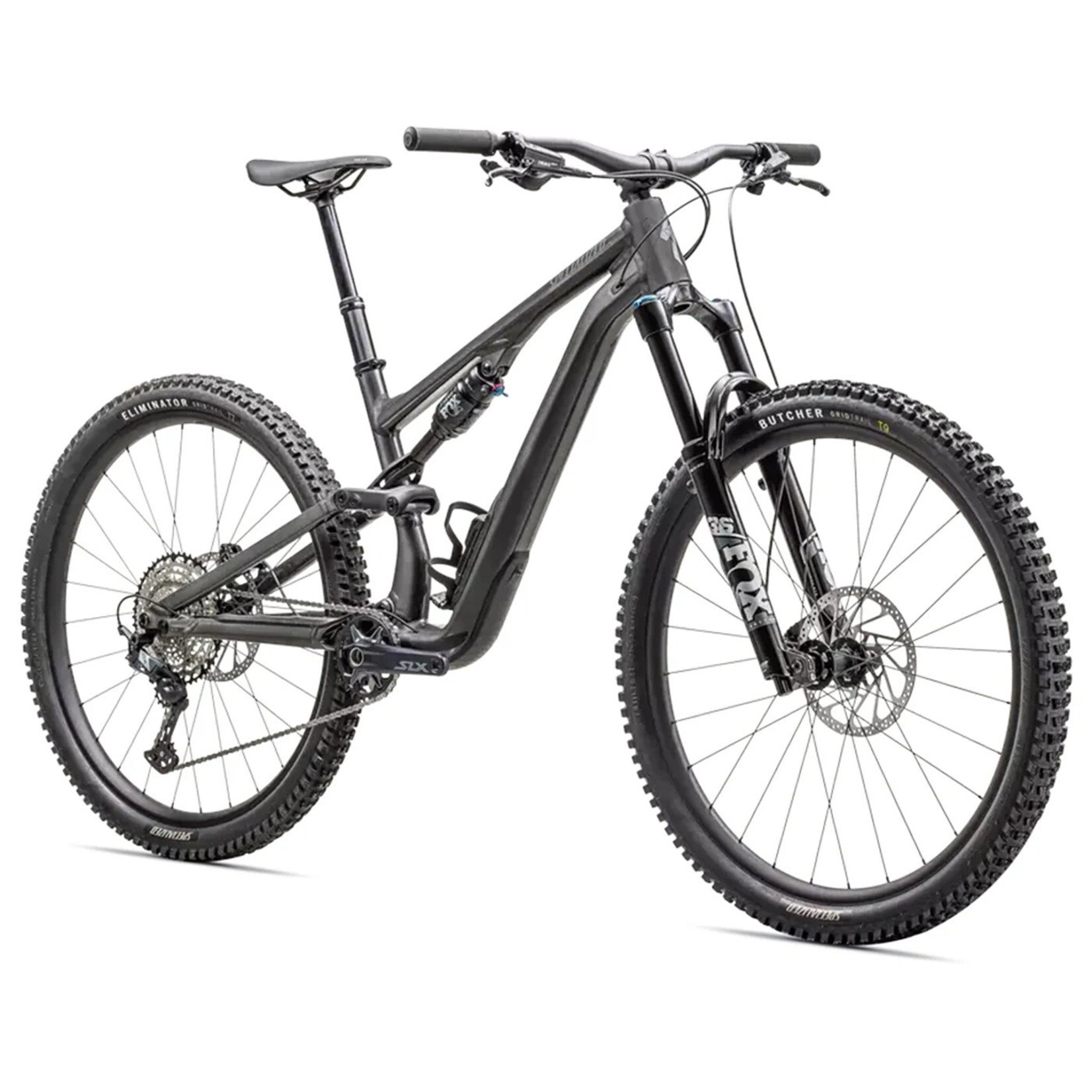 Specialized 2025 Specialized Stumpjumper 15 Comp Alloy
