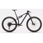Specialized 2025 Specialized Chisel Comp EVO