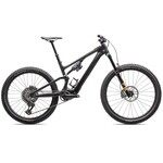 Specialized 2025 Specialized Levo SL Expert UL
