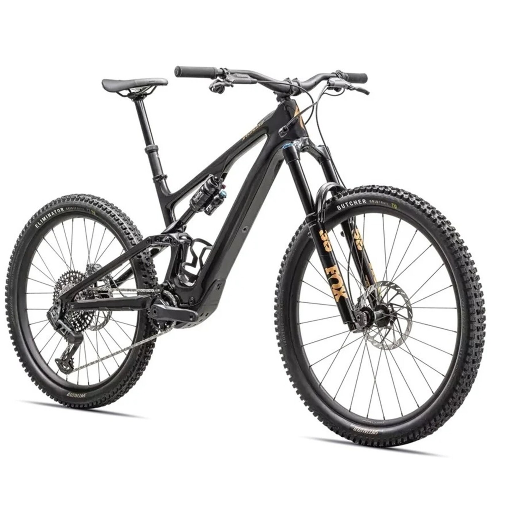 Specialized 2025 Specialized Levo SL Expert UL