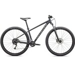 Specialized 2025 Specialized Rockhopper 29
