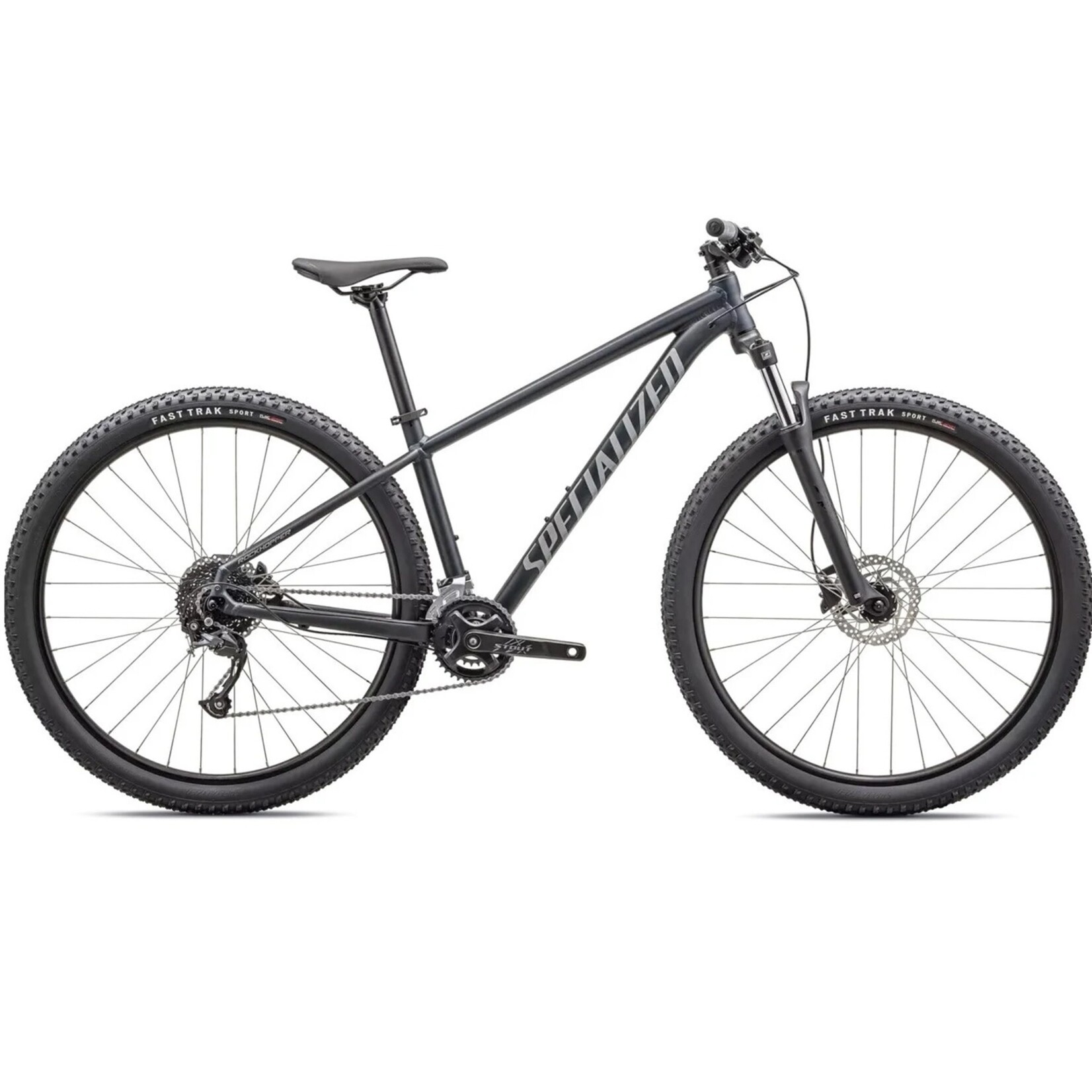 Specialized 2025 Specialized Rockhopper 29
