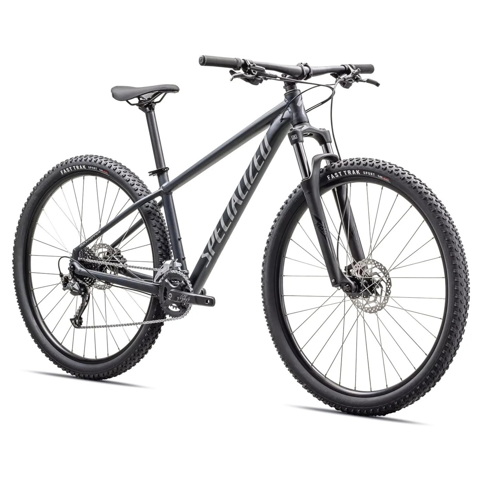 Specialized 2025 Specialized Rockhopper 29