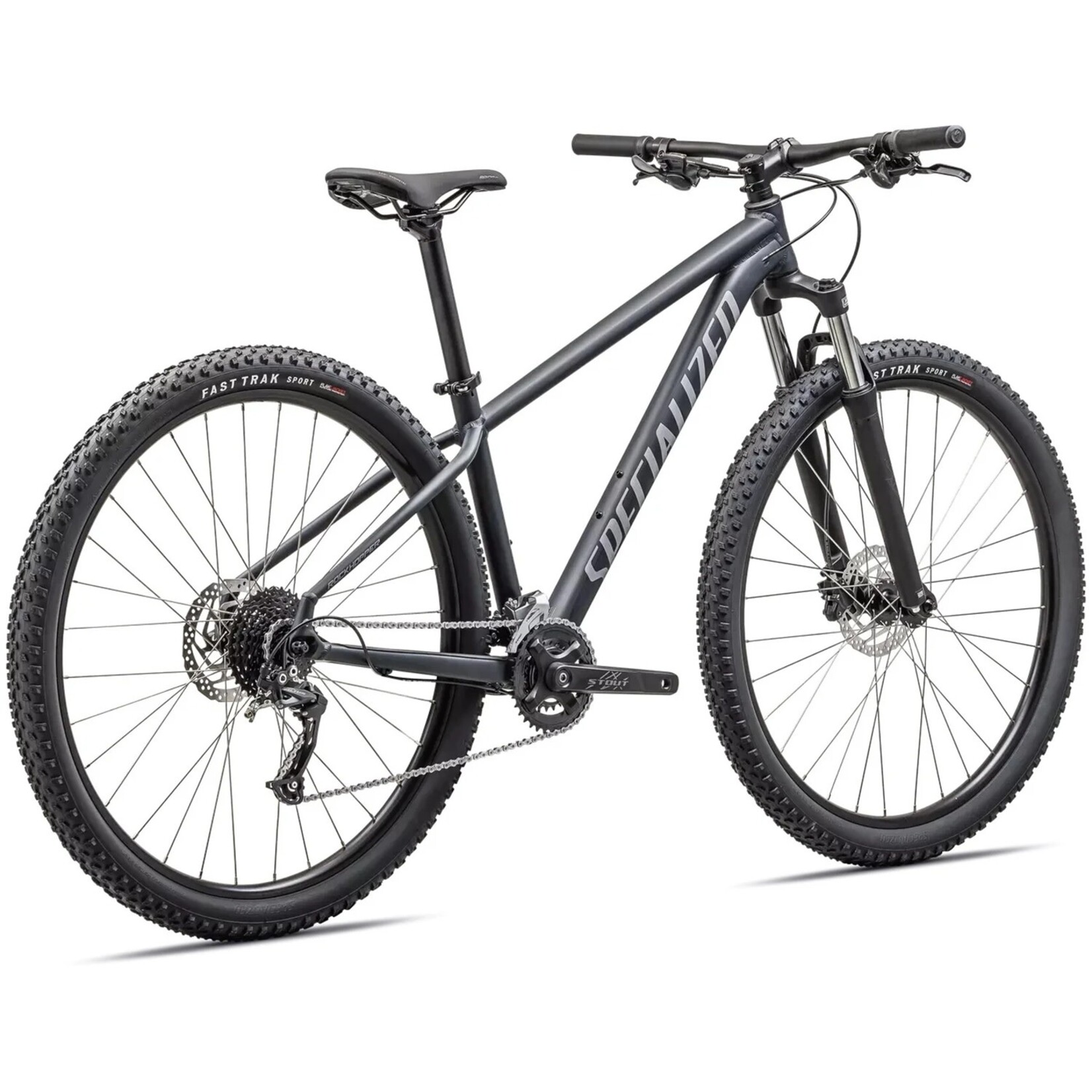 Specialized 2025 Specialized Rockhopper 29