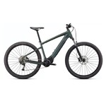Specialized 2023 Specialized Turbo Tero 3.0