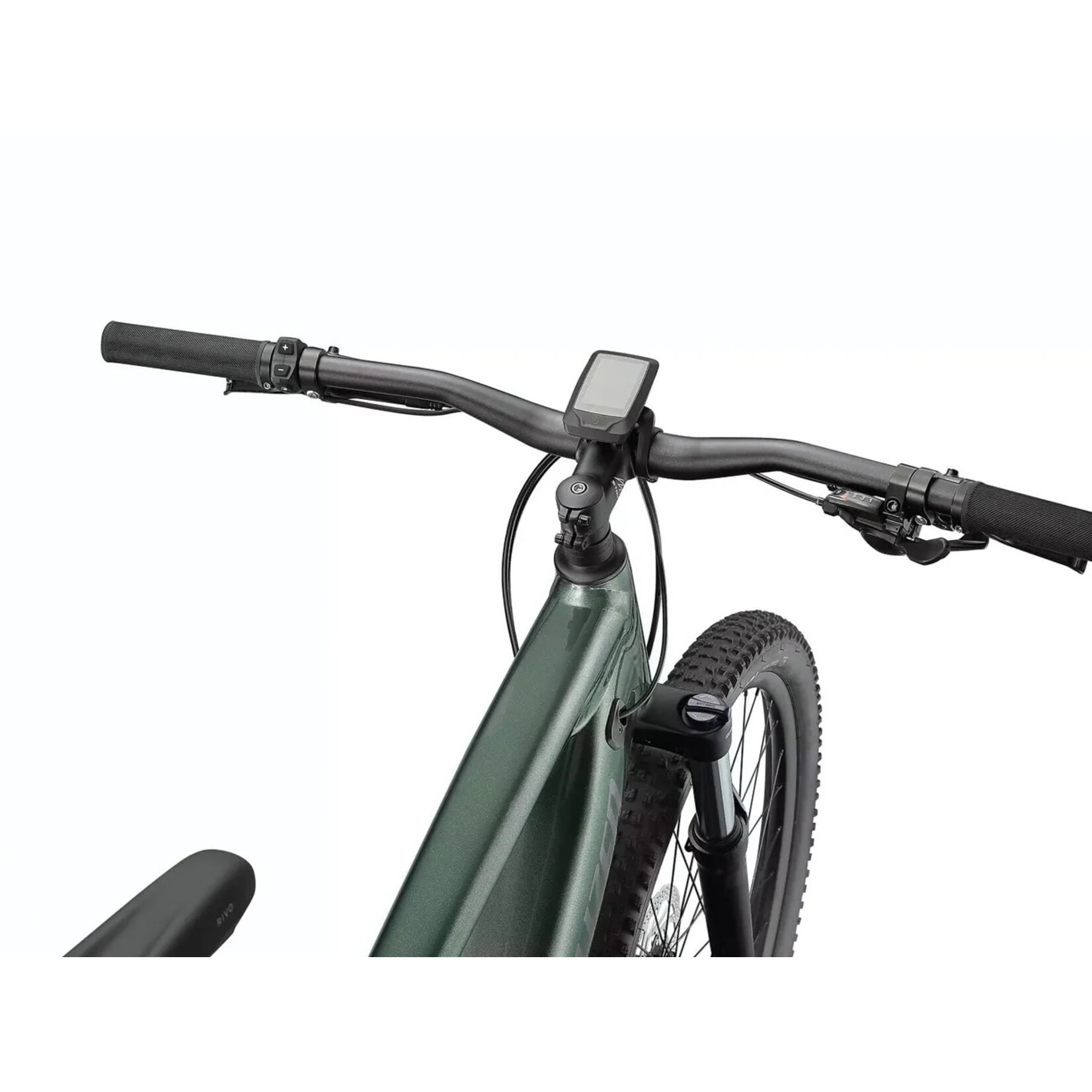 Specialized 2023 Specialized Turbo Tero 3.0