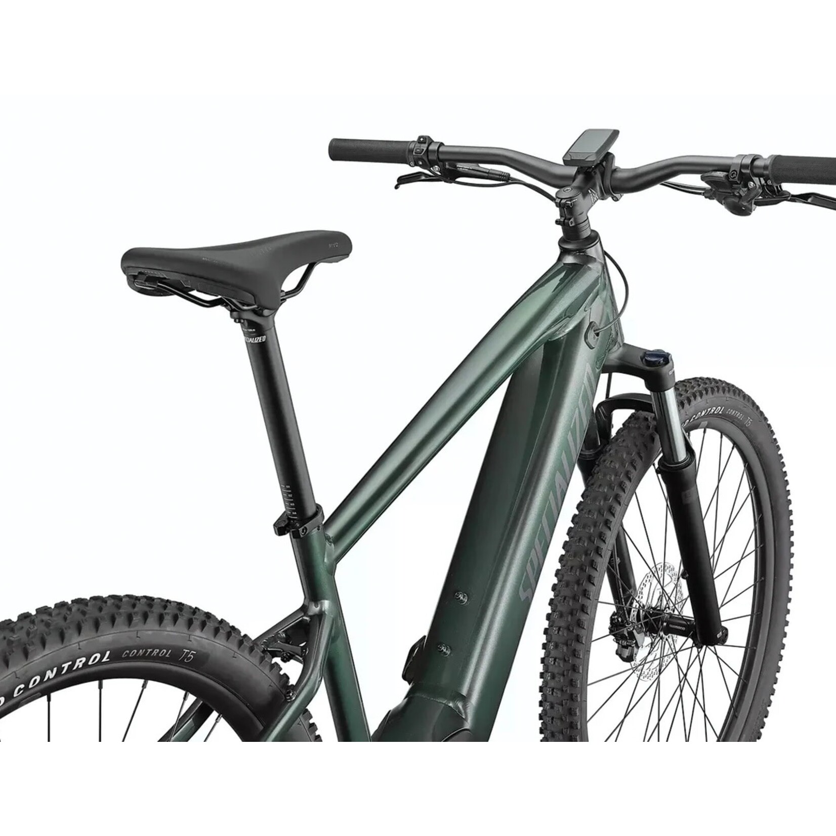 Specialized 2023 Specialized Turbo Tero 3.0