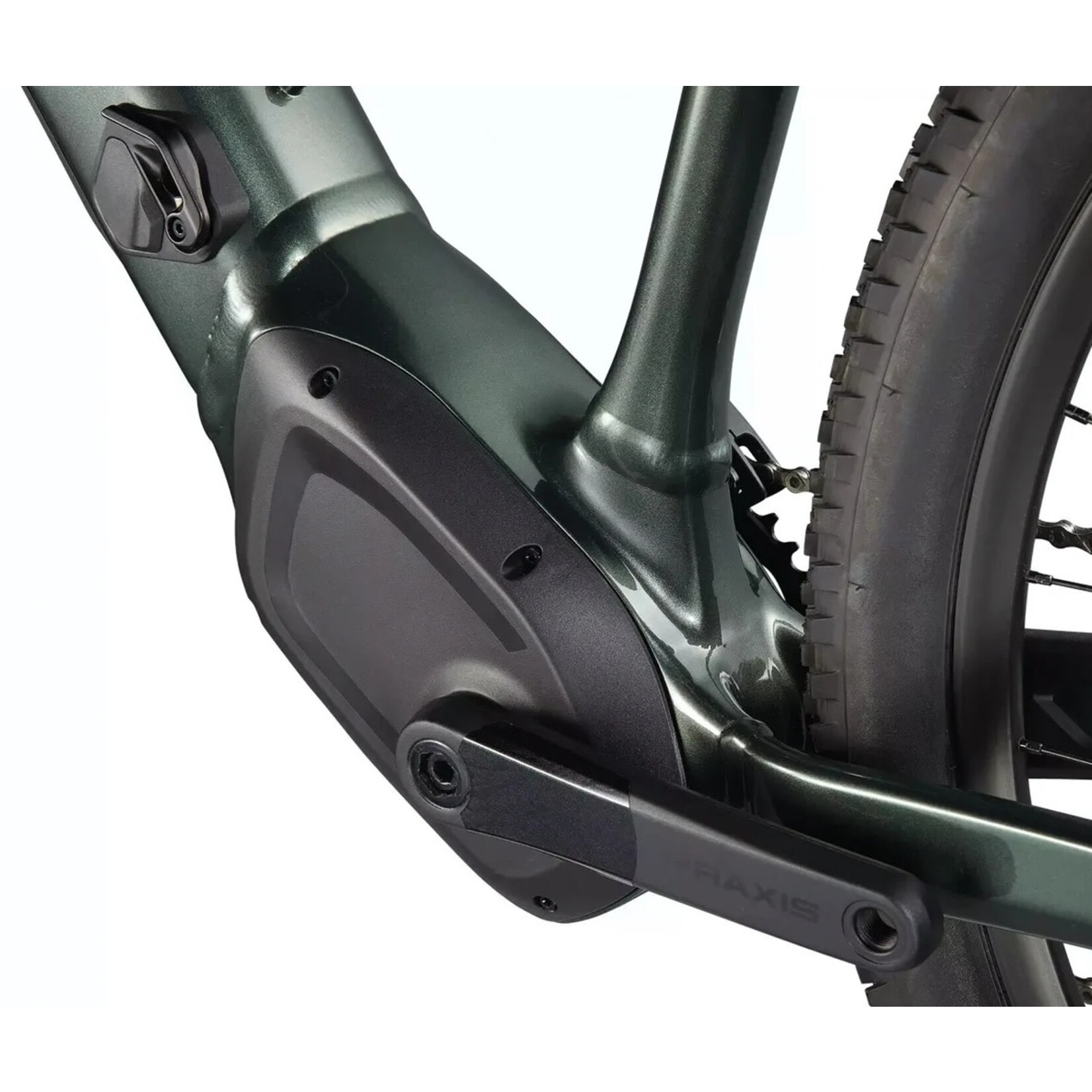 Specialized 2023 Specialized Turbo Tero 3.0