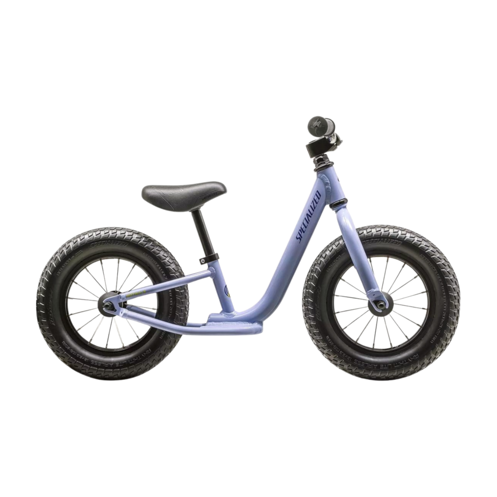 Specialized 2025 Specialized Hotwalk