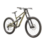 Specialized 2024 Specialized Status 170 DH