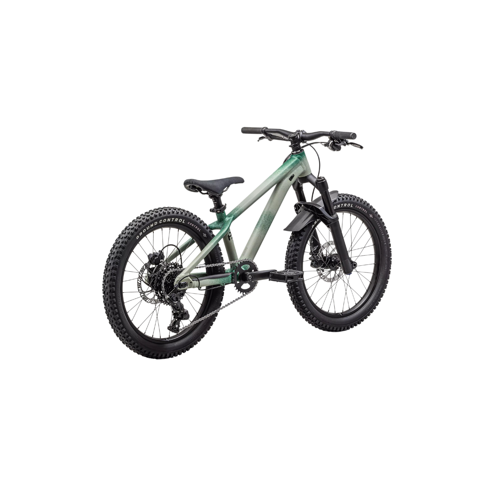 Specialized 2024 Specialized P.1 Trail 20"