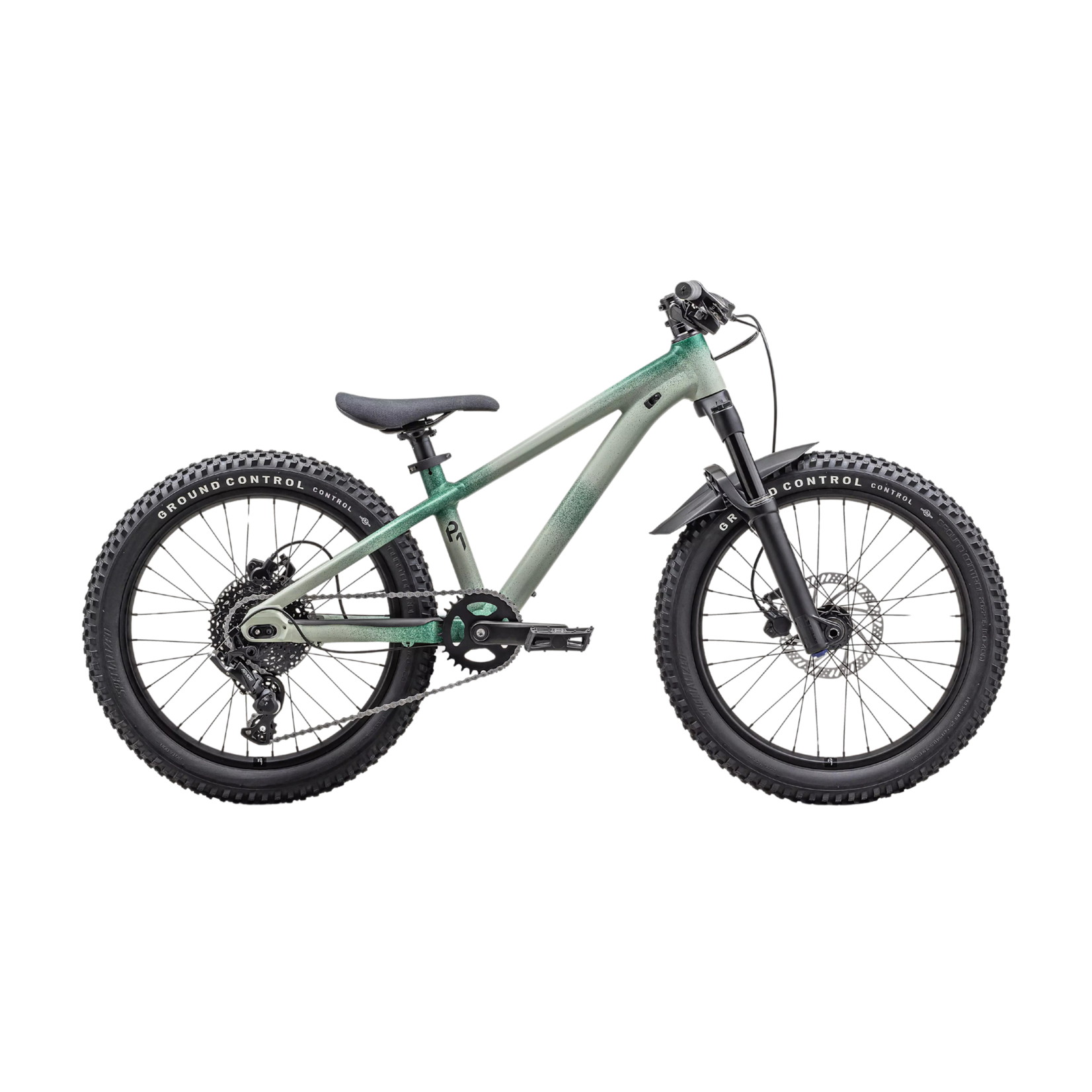 Specialized 2024 Specialized P.1 Trail 20"