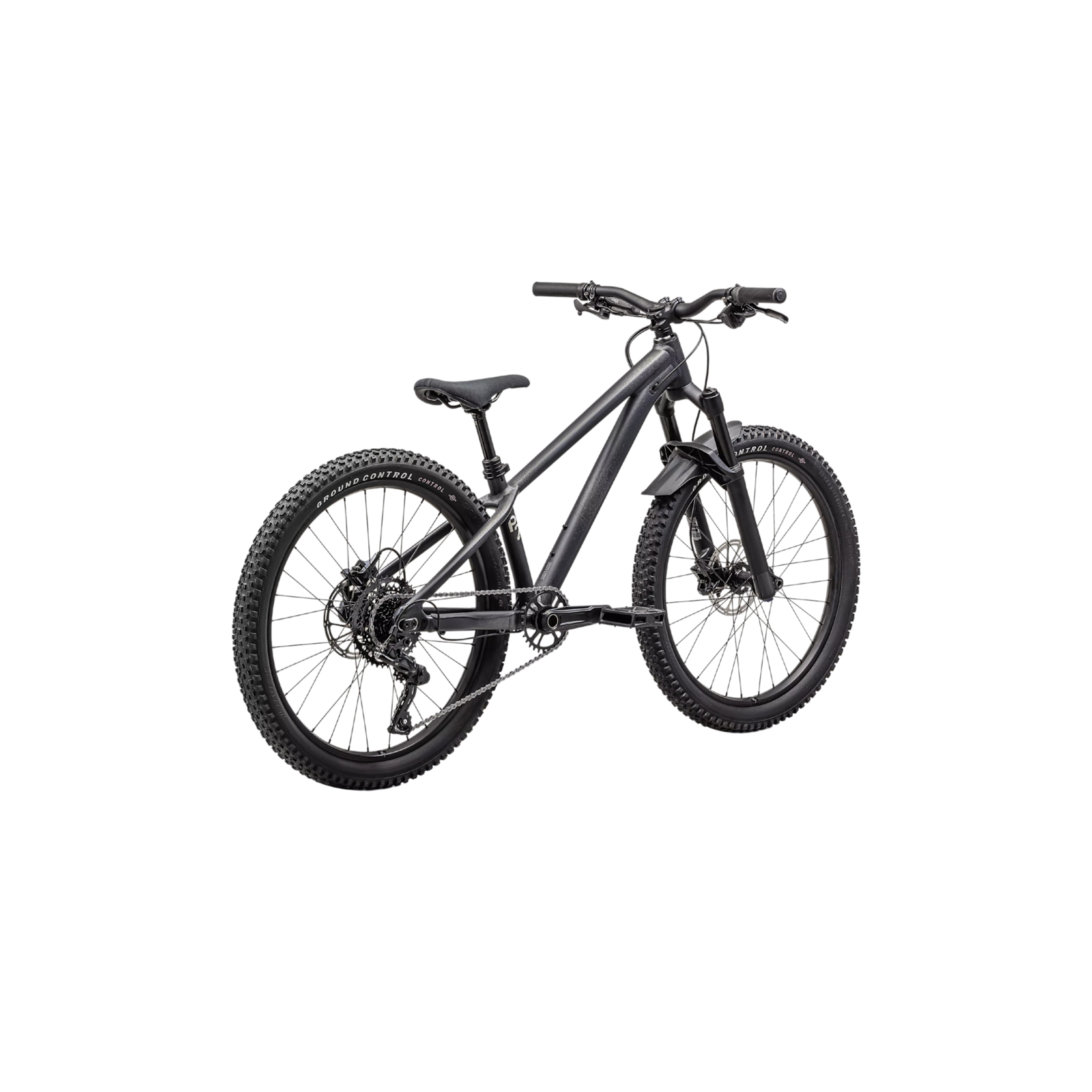 Specialized 2024 Specialized P.2 Trail 24"