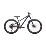 Specialized 2024 Specialized P.2 Trail 24"