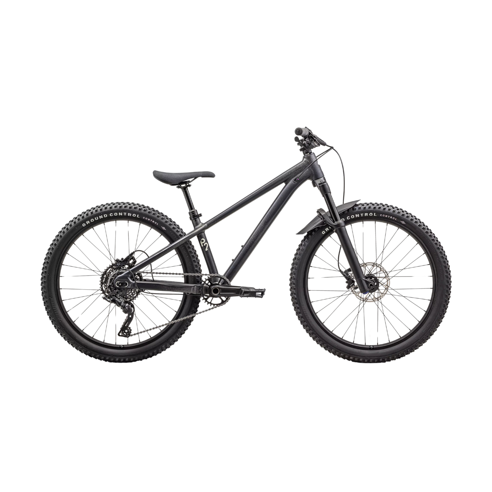 Specialized 2024 Specialized P.2 Trail 24"