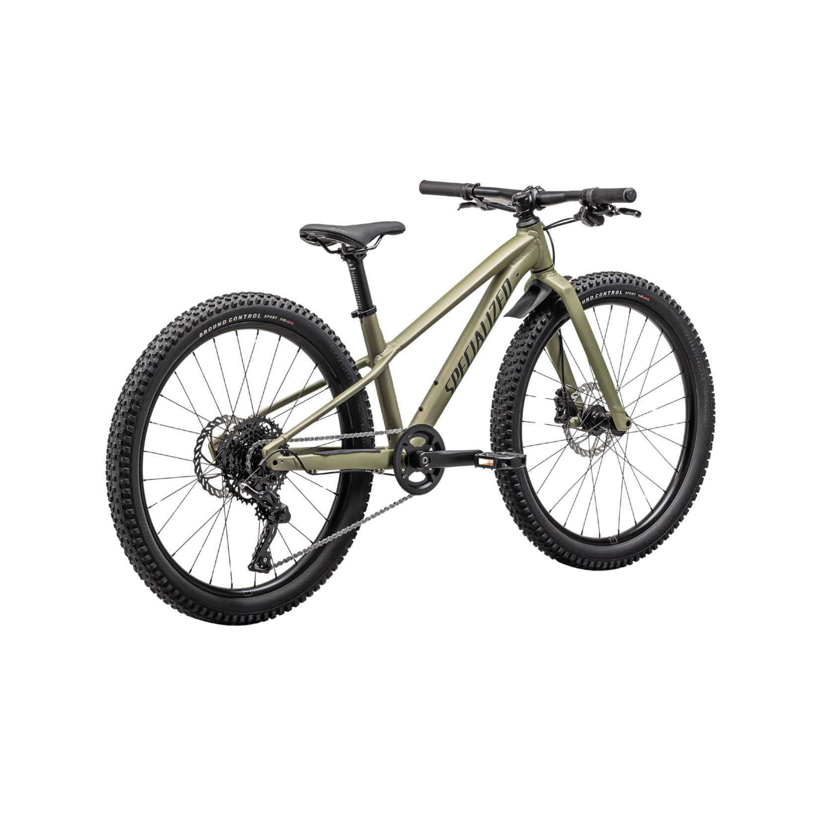Specialized 2024 Specialized RipRock 24"