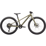 Specialized 2024 Specialized RipRock 24"