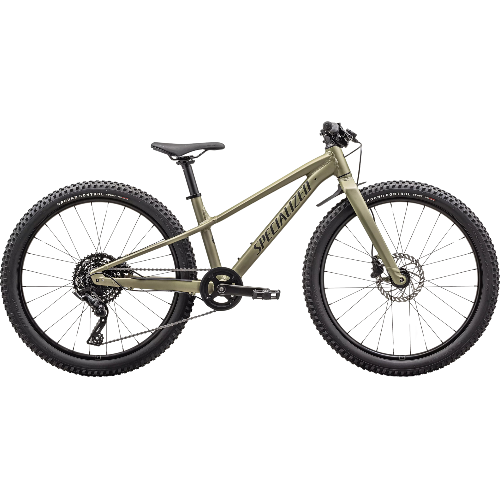 Specialized 2024 Specialized RipRock 24"