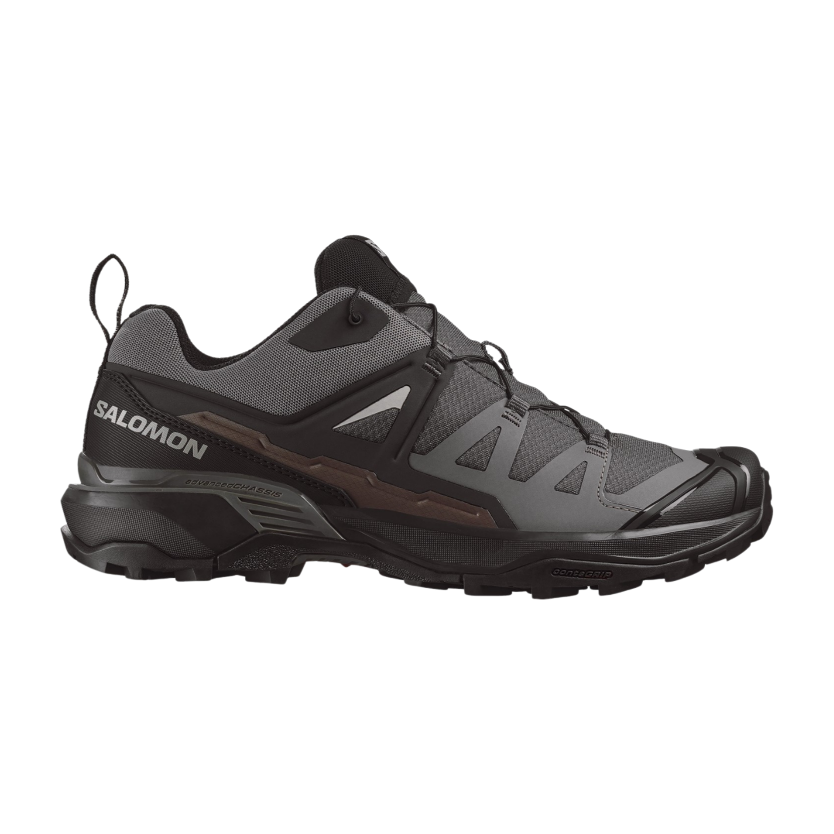 Salomon Salomon X Ultra 360 Shoes