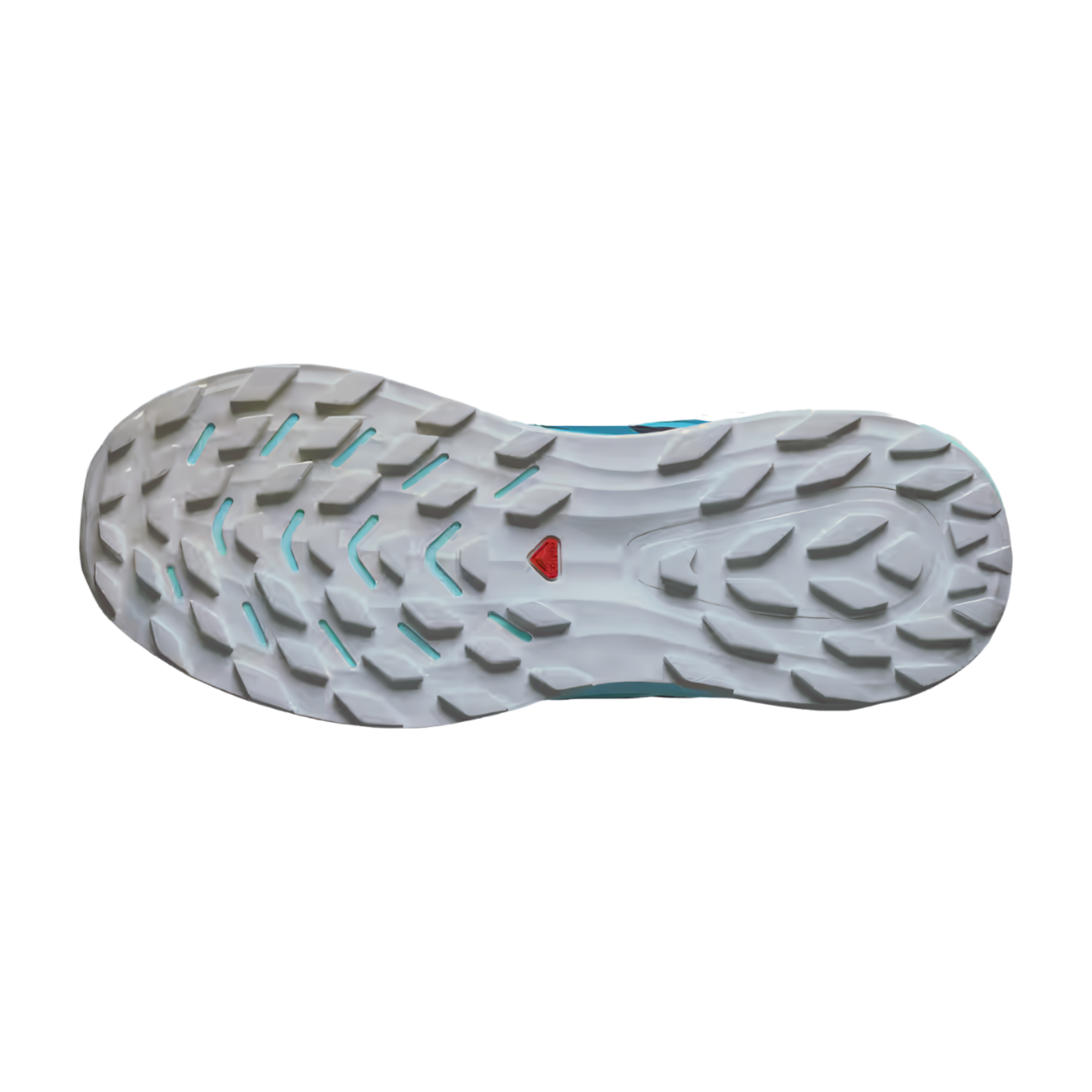 Salomon Salomon Ws Ultra Flow Shoes