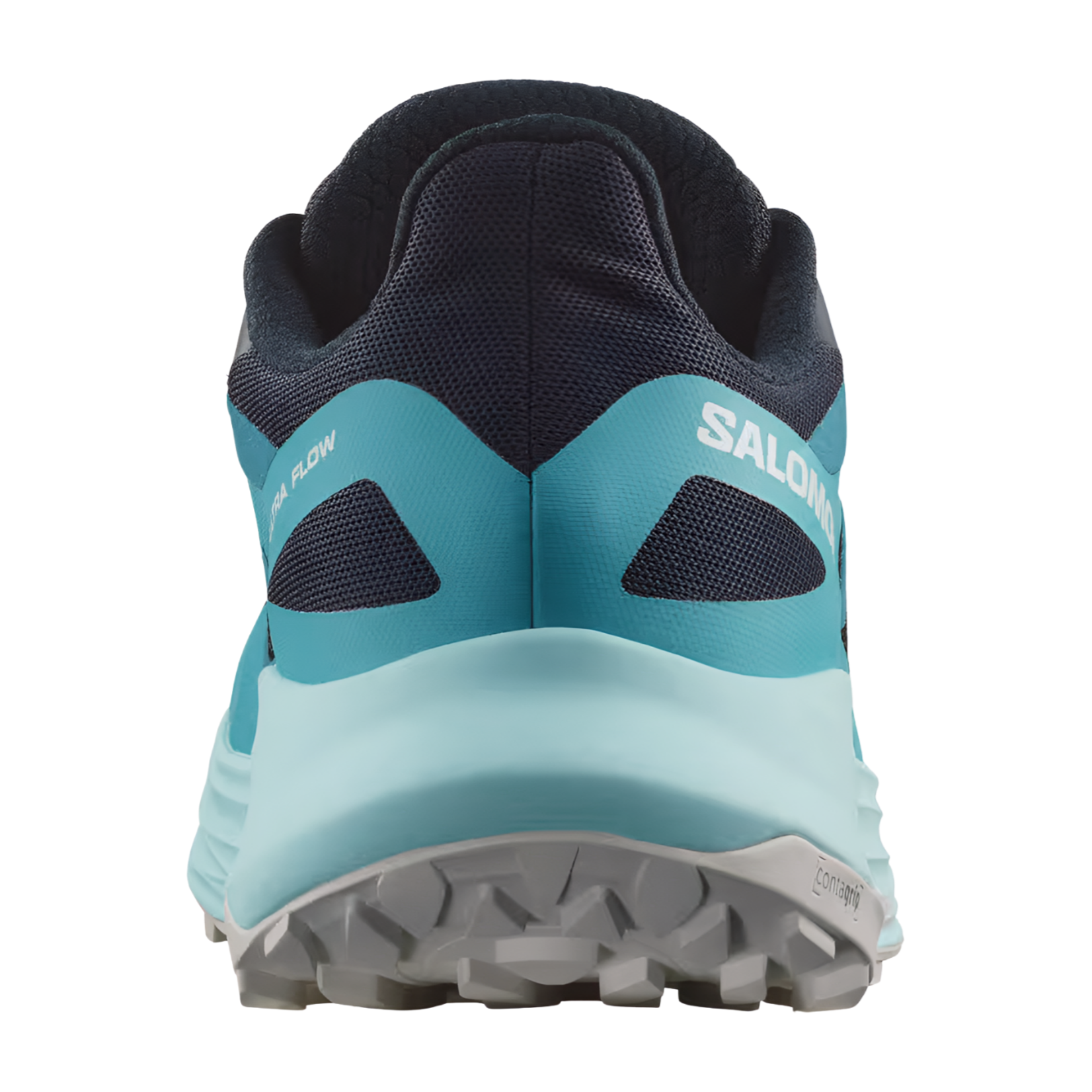 Salomon Salomon Ws Ultra Flow Shoes
