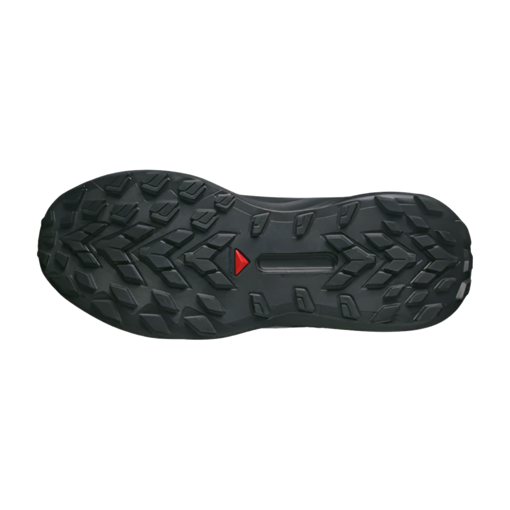 Salomon Salomon Ws Genesis Shoe