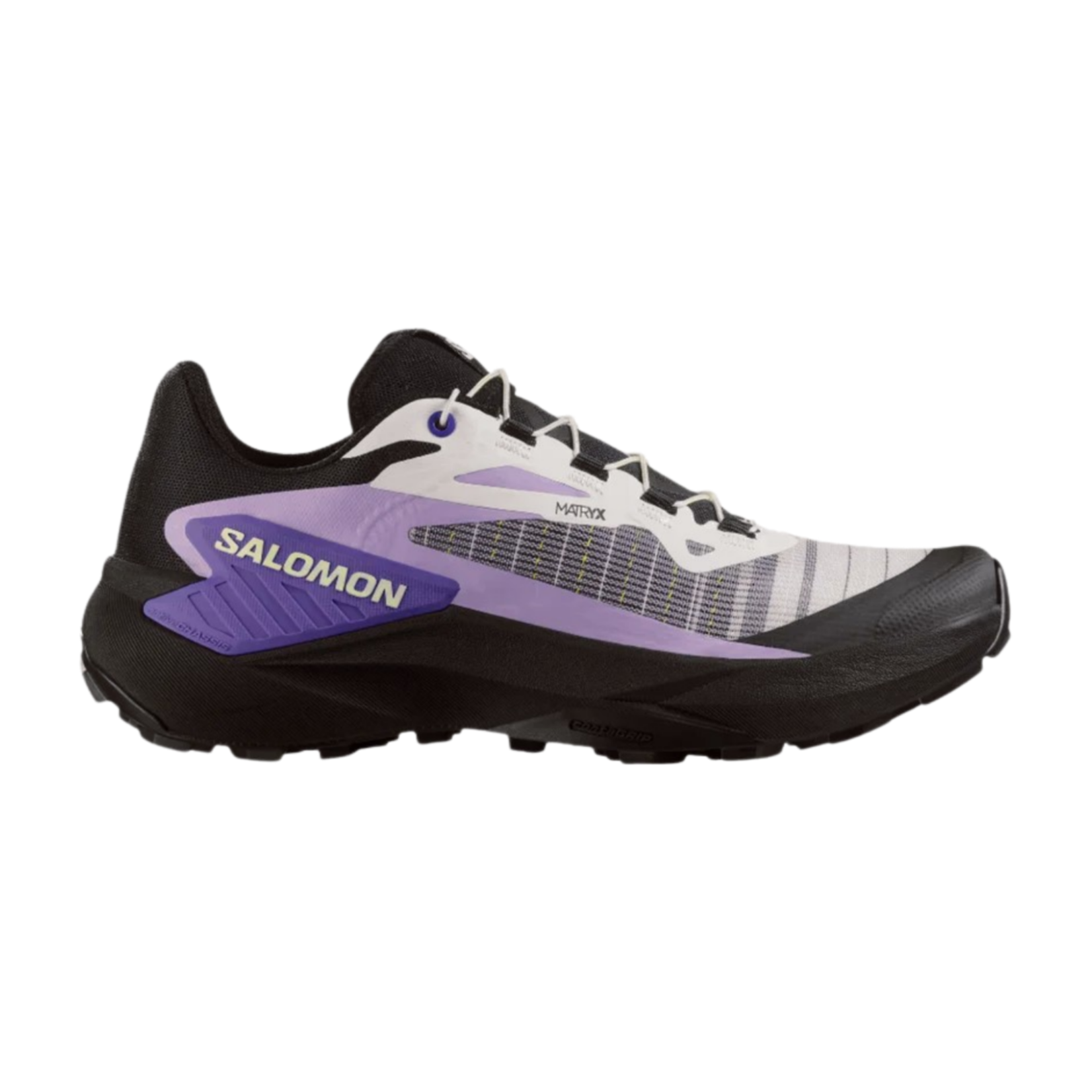 Salomon Salomon Ws Genesis Shoe