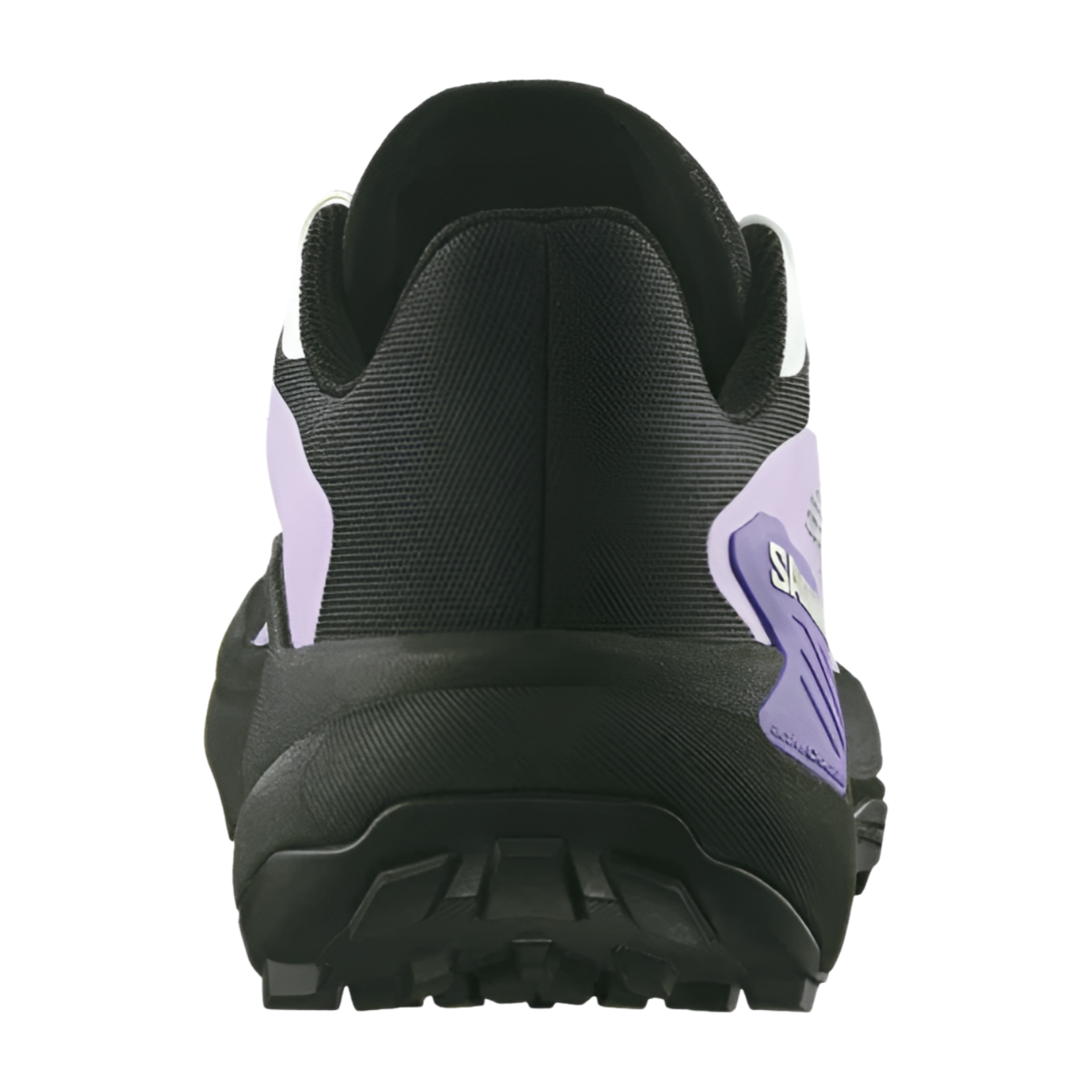 Salomon Salomon Ws Genesis Shoe